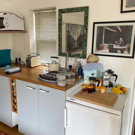مونموث Primrose Villa Self Catering Bnb المظهر الخارجي الصورة