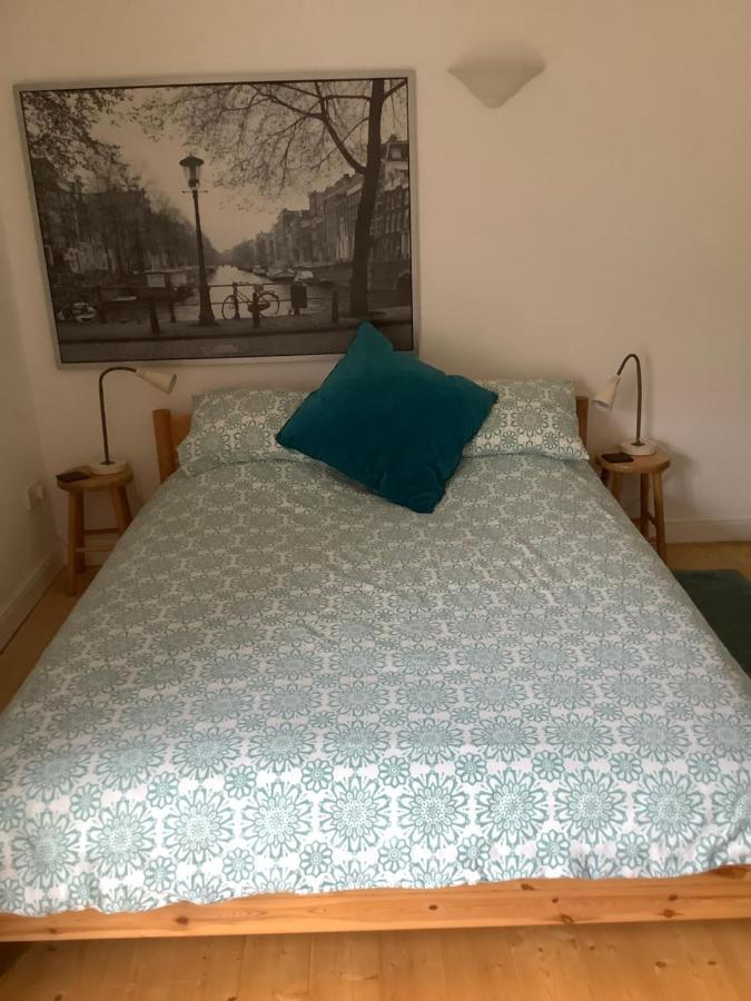 مونموث Primrose Villa Self Catering Bnb المظهر الخارجي الصورة