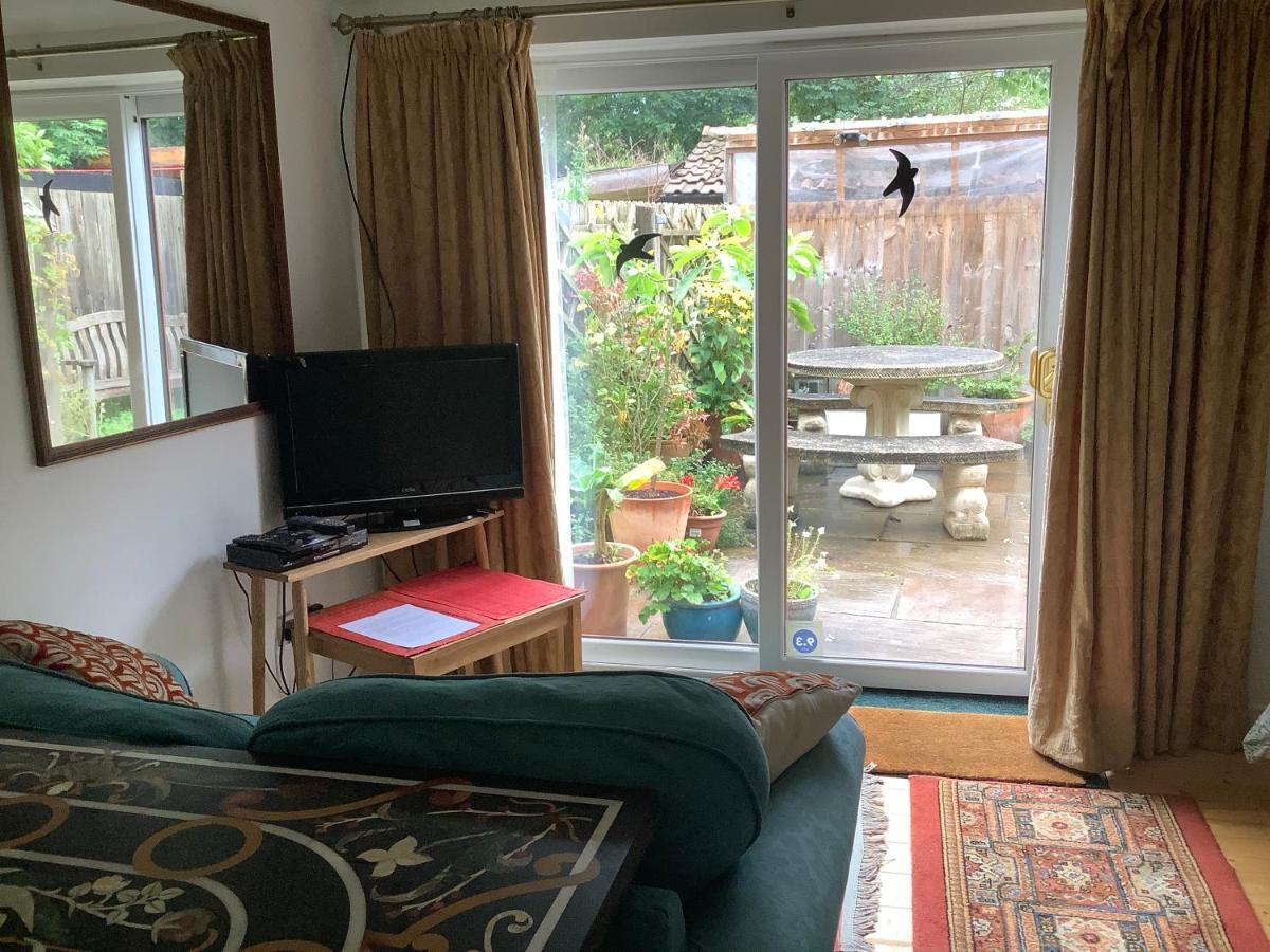مونموث Primrose Villa Self Catering Bnb المظهر الخارجي الصورة