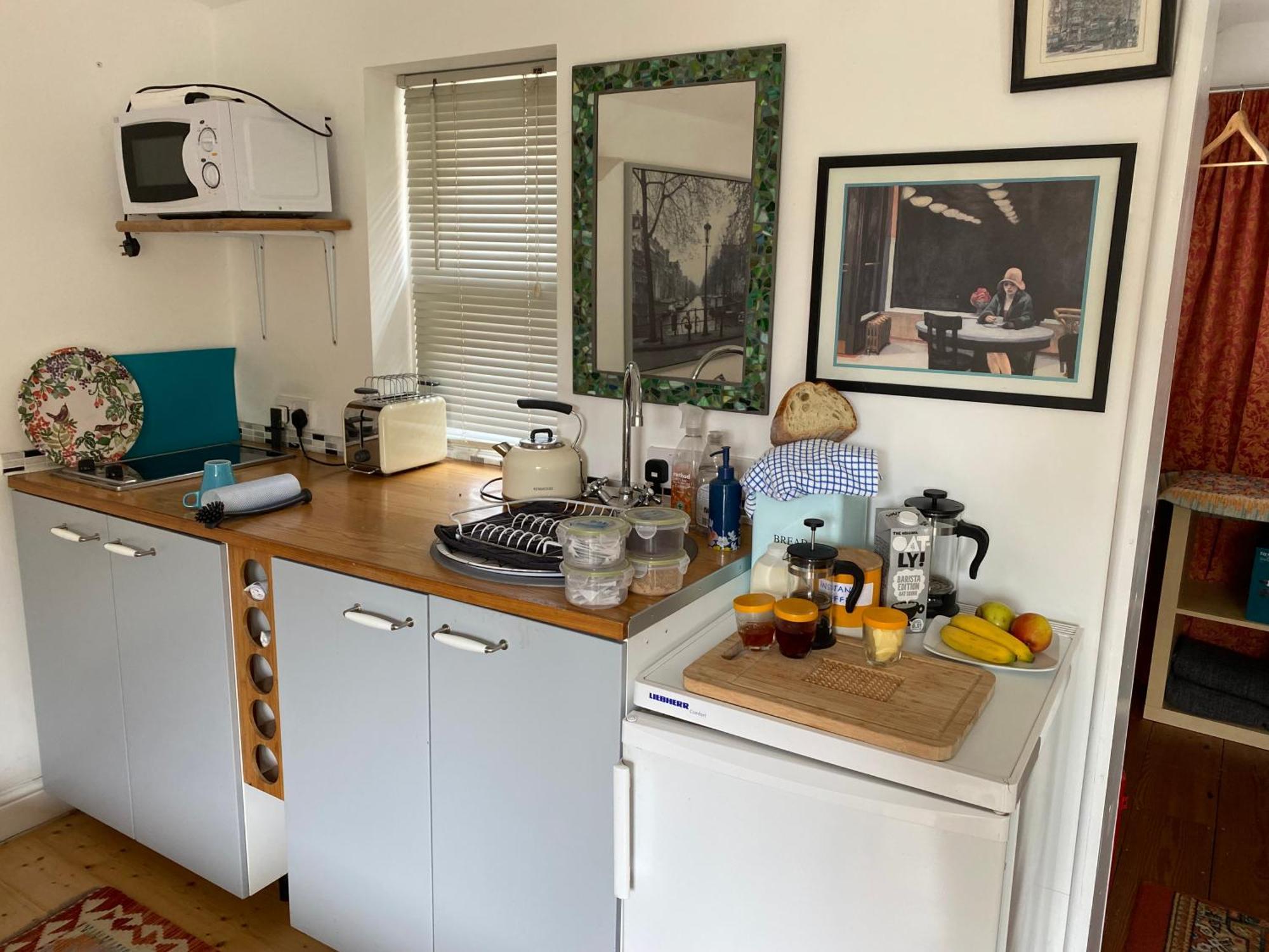 مونموث Primrose Villa Self Catering Bnb المظهر الخارجي الصورة
