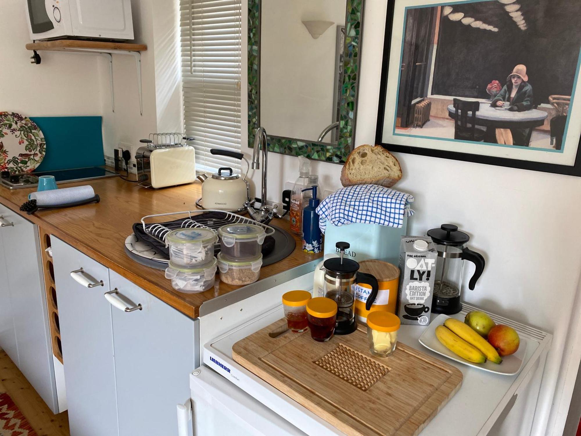 مونموث Primrose Villa Self Catering Bnb المظهر الخارجي الصورة